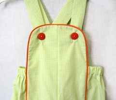 Product images  of 