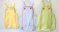 Product images  of 
