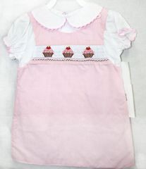 Product images  of 