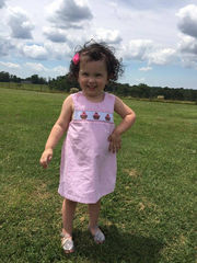 Smocked,Birthday,Dress,,Toddler,Zuli,Kids,412314-J018-AA086,Clothing,Children,Baby,Baby_Girl_Clothes,Cupcake_Dress,Smocked_Dresses,Birthday_Outfit,Baby_Dresses,Dresses_for_Birthday,Toddler_Birthday,Birthday_Dress,Birthday_Dresses,Dresses_for_Girls,Toddler_Girl,Girl_Birthday,Birthday_Outfits,Poly Cotton,Handmade Sm