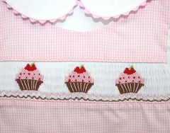 Product images  of 