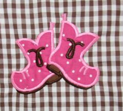Product images  of 