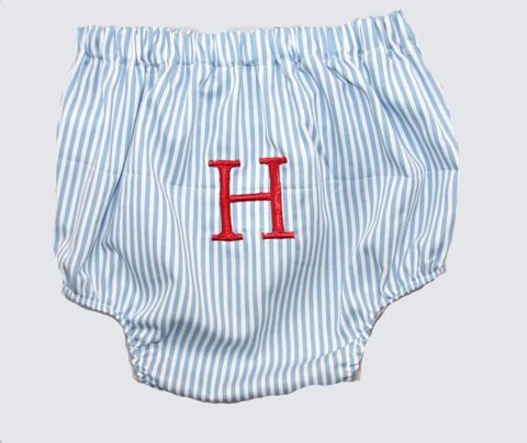 Diaper,Cover,,Cloth,Covers,,Zuli,Kids,292202,Baby-diaper-covers,diaper-covers-for-boys,boy-diaper-covers,toddler-diaper-covers,beach-birthday-party,beach-themed-birthday-party,baby-boy-beach-outfit,baby-beach-outfit,Clothing,Children,Baby,Baby_Beach_Clothes