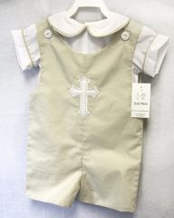 Product images  of 