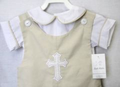 Product images  of 
