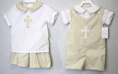 Product images  of 