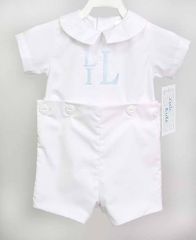 Product images  of 