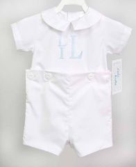 Baby,Boy,Christening,Outfit,,Baptism,Outfits,for,Boys,,Zuli,Kids,292997,Clothing,Children,Baby_Boy_Clothes,Baby_Boy_Christening,Baby_Christening,Christening_Outfit,Baby_Boy_Baptism,Boy_Baptism_Suit,Boy_Baptism_Outfit,Baptism_Outfit,Dedication,Dedication_Outfit,Personalized_Baptism,Baptism_Clothes,Christening_Clothes