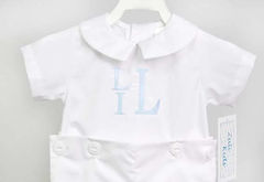 Product images  of 