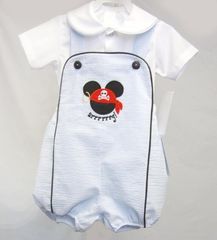 Babys,First,Birthday,Outfit,,Outfit,Boy,,Zuli,Kids292827,Children,Baby,Bodysuit,Baby_Boy_Sunsuit,Baby_Boy_Clothes,Baby_boy_Bubble_Suit,Baby_Boy_Pirate,Pirate_Birthday,Mickey_Mouse,Mouse_Birthday,Birthday_Outfit,Mickey_Mouse_First,First_Birthday,Birthday_Outfits,Mouse_Pirate_Outfit,Pirate_Outfit_Boy,Cotton Fabri