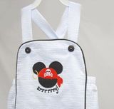 product images 4 of 9