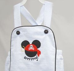 Product images  of 