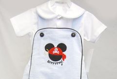 Product images  of 
