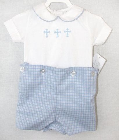 Baby,Boy,Baptism,Outfit,,Zuli,Kids,293648,Clothing,Children,Baby_Boy_Clothes,Baby_Boy_Baptism,Boy_Baptism_Suit,Baby_Boy_Christening,Christening_Outfit,Baby_Boy_Coming_Home,Coming_Home_Outfit,Boy_Baptism_Outfit,Boy_Baptism_Romper,Toddler_Boy_Baptism,Outfit_Boy,Baby_Christening,Boy_Blessing_Ou