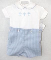 Baby,Boy,Baptism,Outfit,,Zuli,Kids,293648,Clothing,Children,Baby_Boy_Clothes,Baby_Boy_Baptism,Boy_Baptism_Suit,Baby_Boy_Christening,Christening_Outfit,Baby_Boy_Coming_Home,Coming_Home_Outfit,Boy_Baptism_Outfit,Boy_Baptism_Romper,Toddler_Boy_Baptism,Outfit_Boy,Baby_Christening,Boy_Blessing_Ou