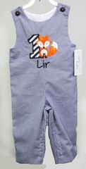 Product images  of 