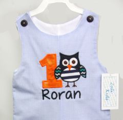 Product images  of 