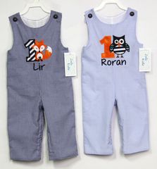 Product images  of 