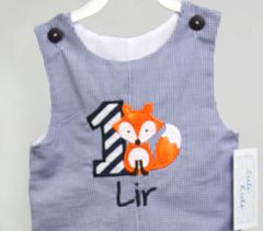 Product images  of 
