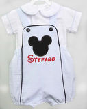 product images 1 of 11