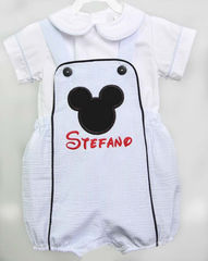 Product images  of 