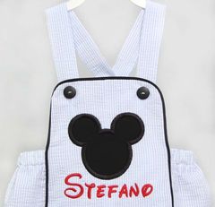Product images  of 