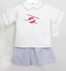 Product images  of 