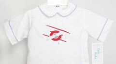Product images  of 