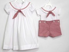 Product images  of 