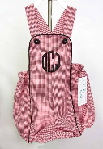 Boys,Summer,Clothes,,Toddler,Boy,Zuli,Kids,292945,Children,Baby,Bodysuit,Baby_Boy_Sunsuit,Baby_boy_Clothes,Baby_Boy_Nautical,Boy_Nautical_Clothes,Nautical_Outfit,Boy_Nautical_Outfit,Twin_Babies,Baby_Sailor_Outfit,Baby_Clothes,Toddler_Twins,Childrens_Clothes,Kids_Clothes,Infant_Clothes