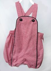 Product images  of 