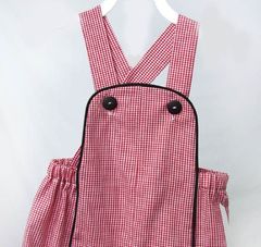 Product images  of 