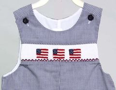Product images  of 