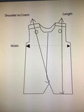 product images 4 of 8
