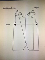 Product images  of 