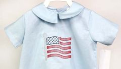 Product images  of 