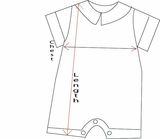 product images 4 of 7