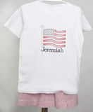 product images 1 of 7