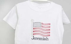 Product images  of 