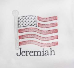 Product images  of 