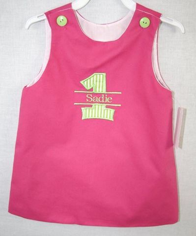First,Birthday,Outfit,Girl,,Outfits,for,Girls,,Zuli,Kids,291790,Clothing,Children,Baby,Baby_Girl_Clothes,Second_Birthday,Toddler_Twins,Baby_First_Birthday,1st_Birthday_Outfit,Birthday_Outfit_Girl,Twin_Birthday_Outfit,Monogram_Birthday,Birthday_Shirt,First_Birthday,Toddler_Birthday,Birthday_Dress,One_Year_Old,Cotton Fa