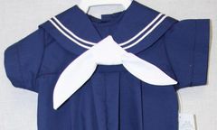 Product images  of 