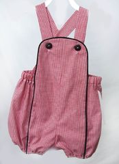 Product images  of 