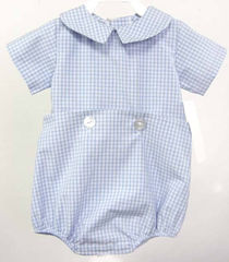 Product images  of 