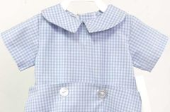 Product images  of 