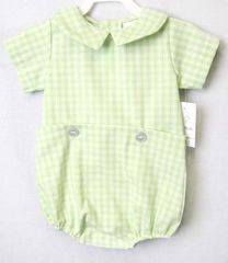 Product images  of 