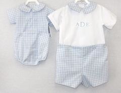 Product images  of 