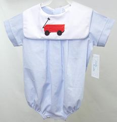 Product images  of 