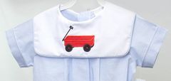 Product images  of 