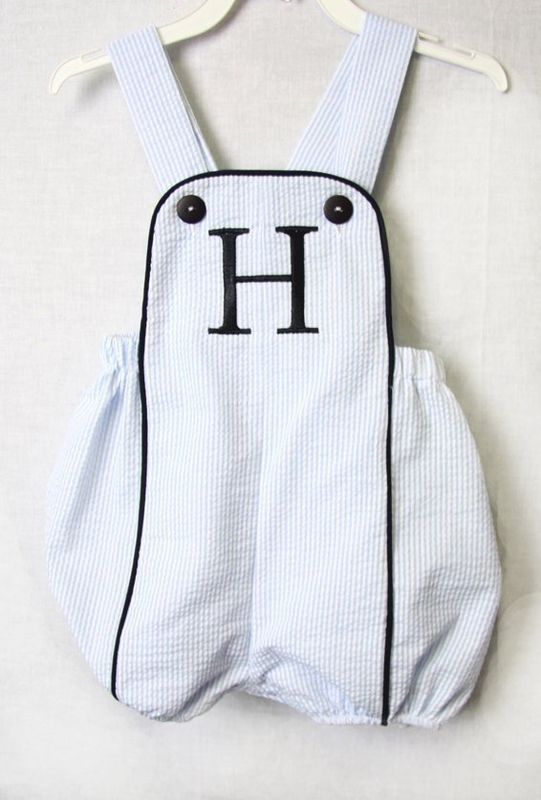 Baby Overalls, Toddler Overalls, Zuli Kids 292605 - product images  of 